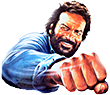 budsspencer1.png