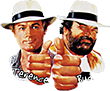 budsspencer2.png