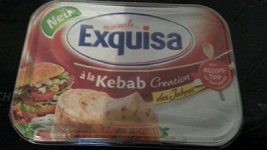 kebap-exquisa.jpg