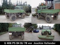 Unimog-406-Bj78.JPG