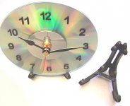 cd-staender.jpg