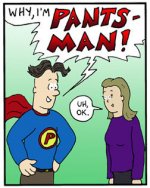 pants-man.jpg