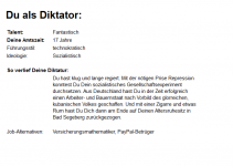 Diktator.png