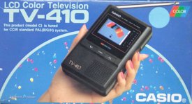karton-casiotv410.jpg