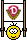 6mxqenrq.gif