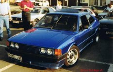 scirocco-1-26862.JPG