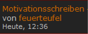 motivationsschreiben.png