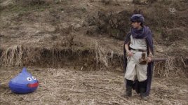 first encounter.jpg