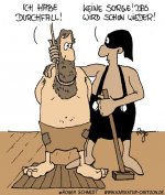 tzWPItQ_schwarzer-humor.jpg