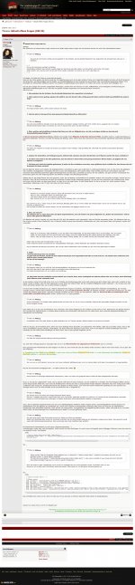 Aktuell offene Fragen (KW 32)_20130805-090627.jpg