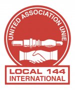 local144.jpg