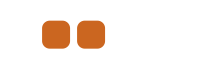 ngb_logo.png