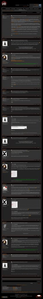 Versteckte Moderatoren_Administratoren im Board_20130805-192245.jpg