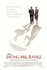 Saving_Mr._Banks_Theatrical_Poster.jpg