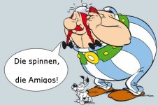 Asterix-DW-Reise-Berlin.jpg