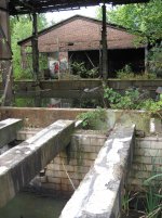 Industrial Race 004.jpg