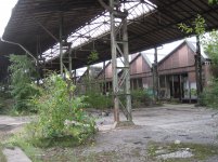 Industrial Race 010.jpg