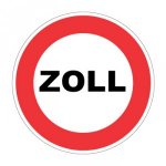 Zoll-300x300.jpg