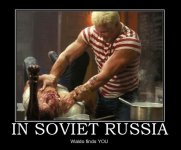 125278_InSovietRussia_1.jpg