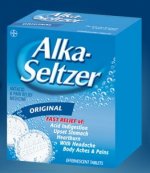 alkaseltzer.jpg