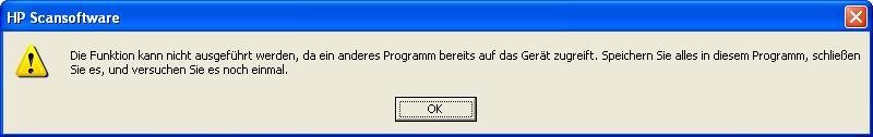 fremdes programm greift auf scanner zu.JPG