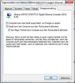 eig3.jpg
