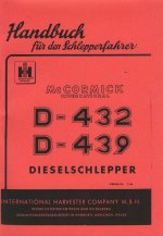 mc cormick d432 d439 Handbuch.jpg