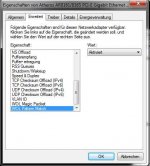 eig0.jpg