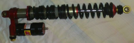 stoßdämpfer.jpg