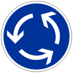 150px-Zeichen_215.svg.png