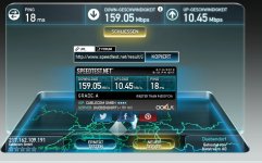 speedtestnet.JPG