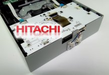 DL10N-Installed1.jpg
