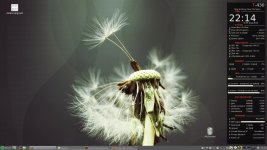 Bildschirmfoto vom 2013-08-06 22:14:46.jpg