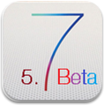 5.Beta.png