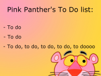 Pink+panther+to+do+list_cf2486_4742018.png