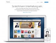 iTunes.JPG