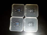 2013-09-18 17.40.18.jpg