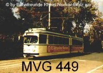 mvg449.jpg