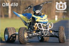 HQ-07-QM-450-QUAD.jpg