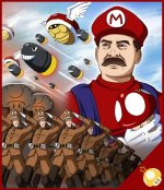 stalin_mario.jpg