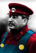 StalinMario_001b.jpg
