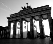 brandenburger tor.jpg