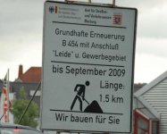 Zehn-Wochen-lang-ist-die-Bundesstrasse-454-Baustelle_ArtikelQuer.jpg
