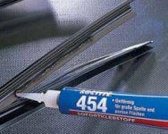 loctite-454.jpg