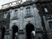 preussische bibliothek innenhof.jpg