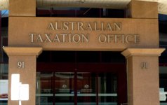 Steuern-Australien2.jpg