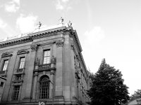 preussische bibliothek.jpg