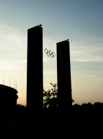 stadion_sundown.jpg
