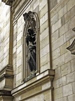 statue spiegel.jpg