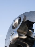 pferd_detail2.jpg